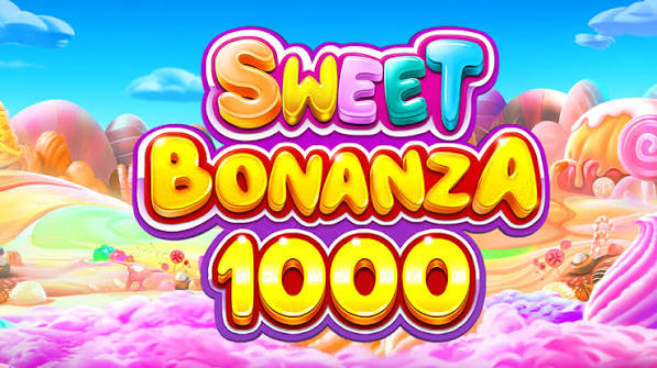 Sweet Bonanza En Guide til Pragmatic Play's Sukkersøde Slot