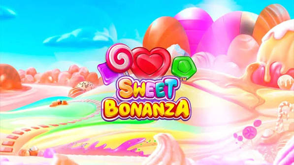 Sweet Bonanza En Guide til Pragmatic Play's Sukkersøde Slot